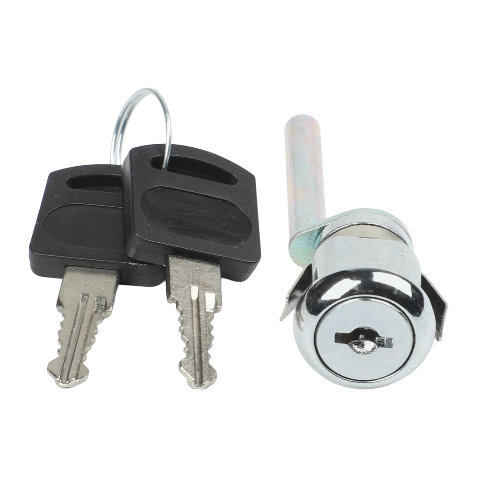 Furniture Hardware Manufacturer - 1 set kastsloten met sleutels, centrale