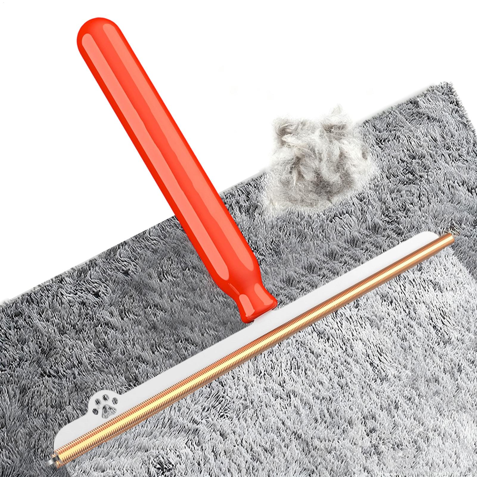Furniture Hardware Manufacturer - 1 stuk tapijtrekker voor het verwijderen