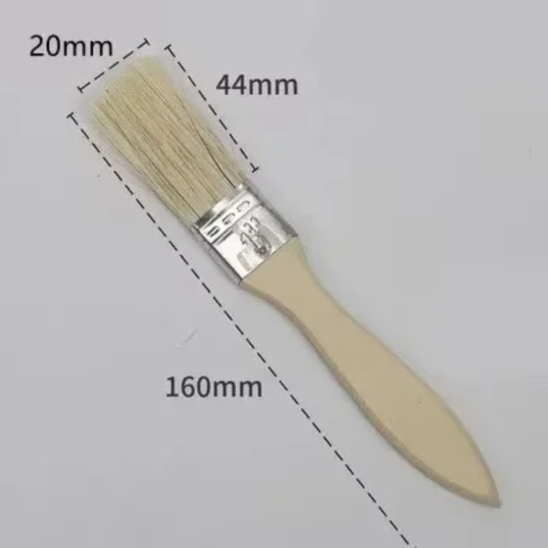1-24 Stuks Professionele Pense - Furniture Hardware Brackets recensie en prijs