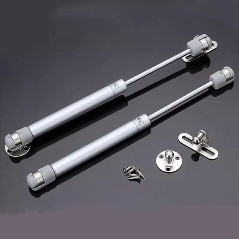 Keukenkast Hydraulische Gasvee - Furniture And Kitchen Hardware Fitting recensie en prijs