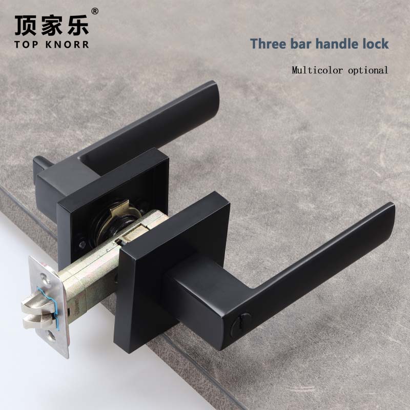 Hoogwaardig zinklegering handg - Furniture Grade Hardware recensie en prijs