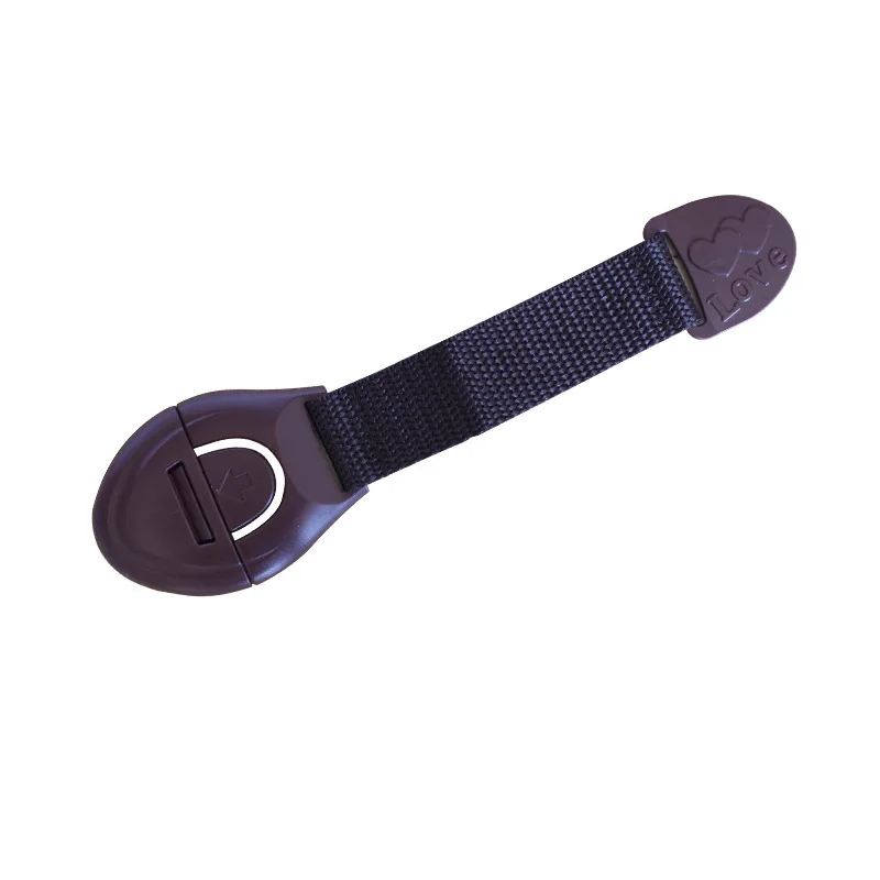 5 stks/partij Bruin Kast Veili - Furniture Hardware Manufacturer recensie en prijs