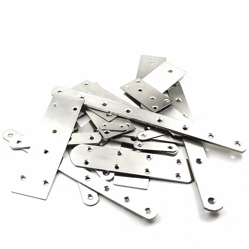 2-10 stuks 36-165 mm verdikte  - Furniture Joining Hardware recensie en prijs