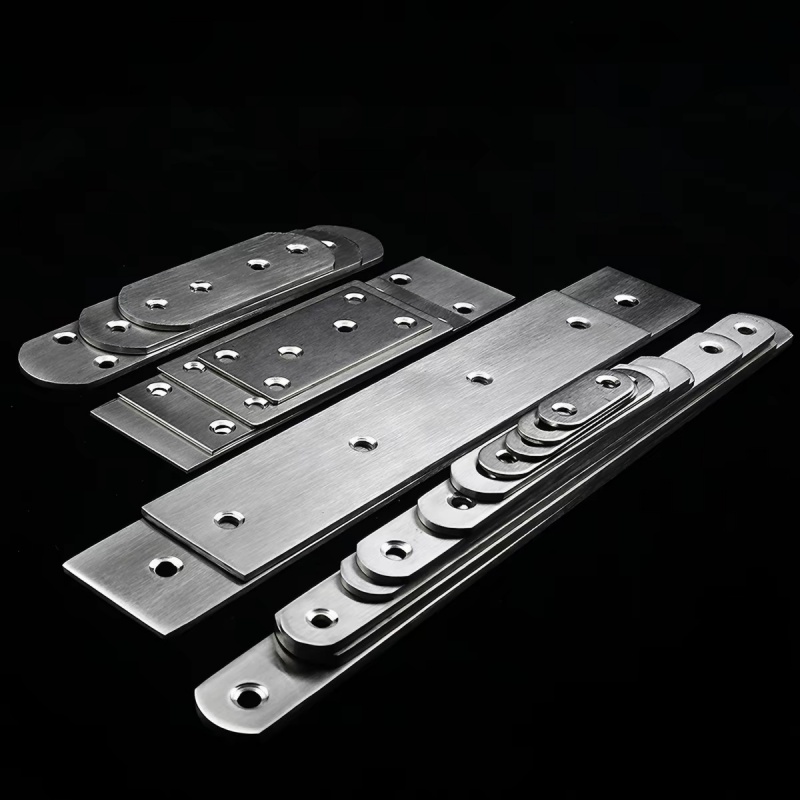 2-10 stuks 36-165 mm verdikte  - Furniture Joining Hardware recensie en prijs