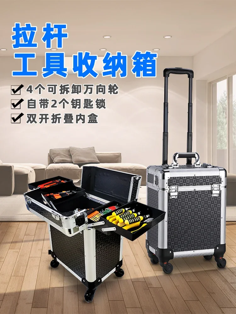 Industriële multi-laagse multi - Furniture Grade Hardware recensie en prijs