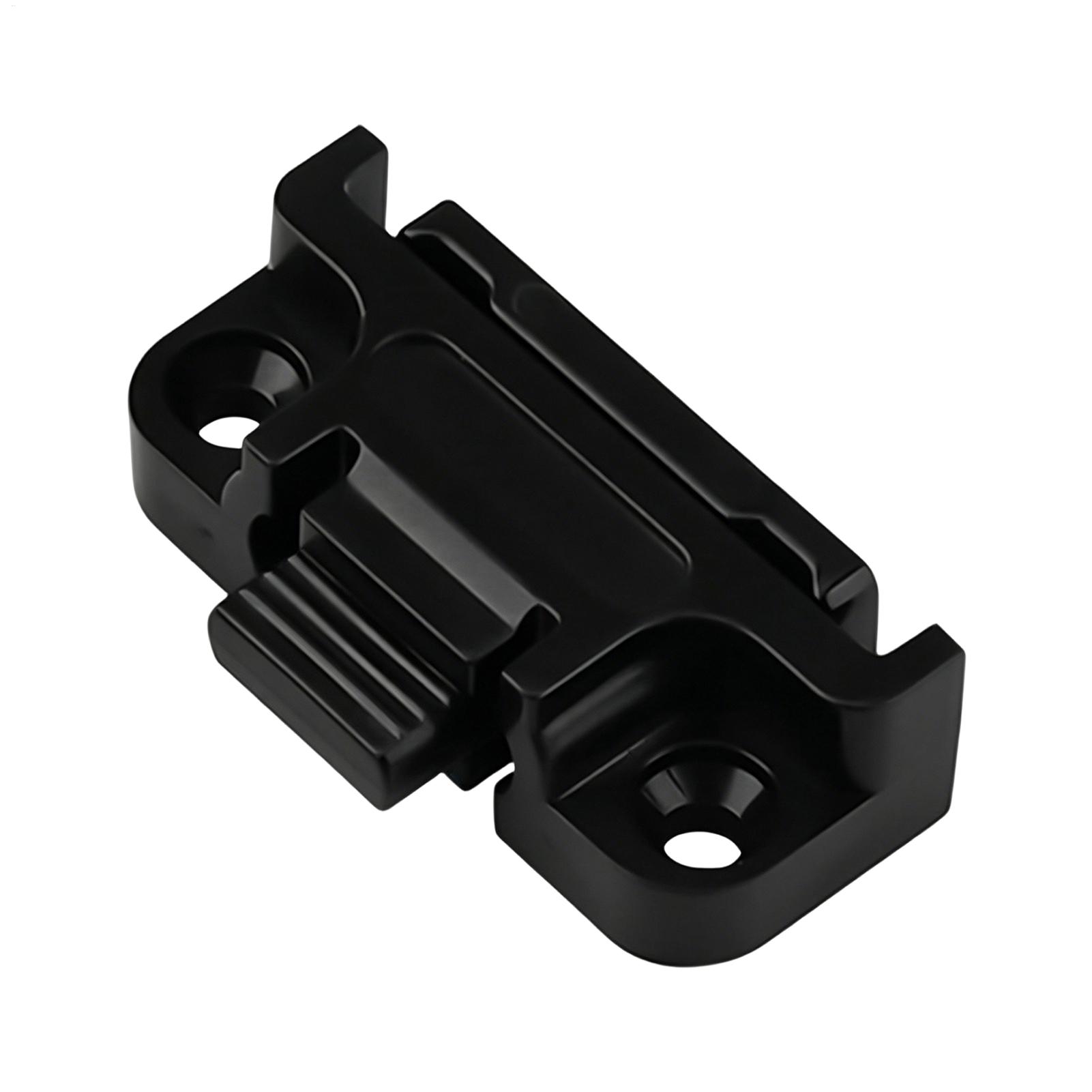 Wandpaneelverbindingsbeugel Sn - Furniture Joining Hardware recensie en prijs