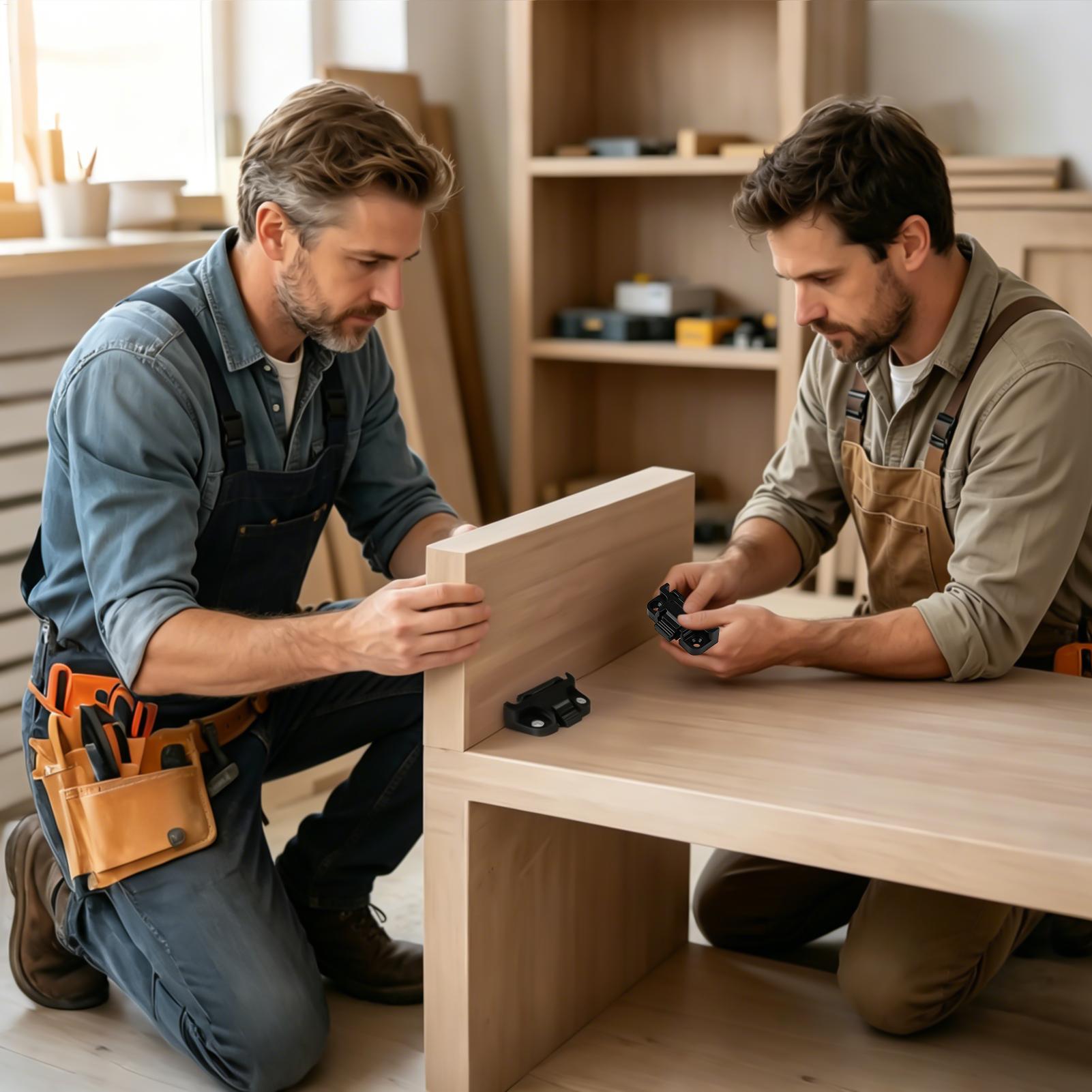 Romeinse kolomgespsluitingen,  - Furniture Joining Hardware recensie en prijs