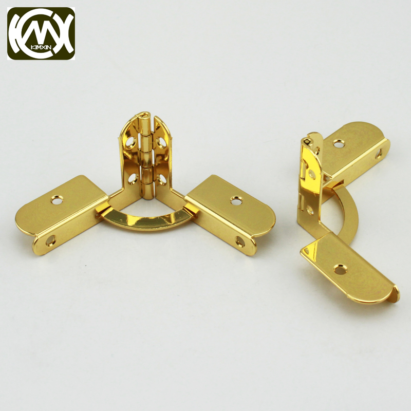10 st 40mm * 53mm Kimxin Verko - Furniture Grade Hardware recensie en prijs