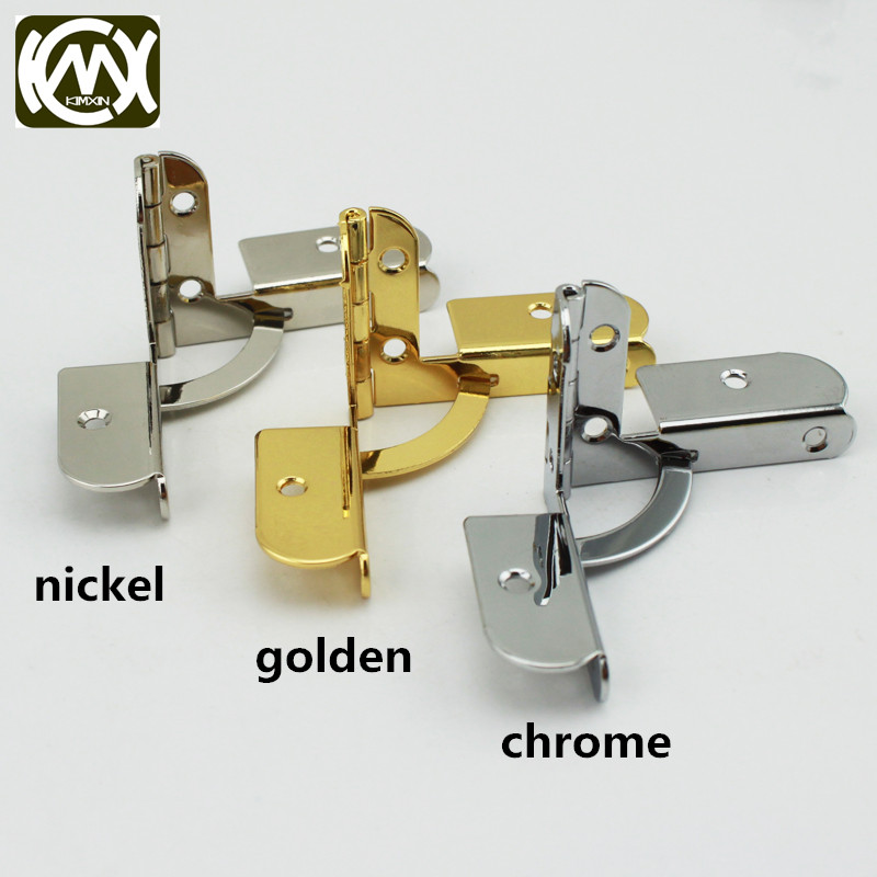 10 st 40mm * 53mm Kimxin Verko - Furniture Grade Hardware recensie en prijs