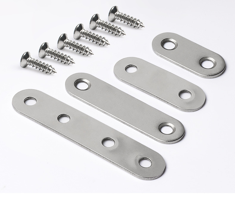 Industriële kwaliteit roestvri - Furniture Grade Hardware recensie en prijs