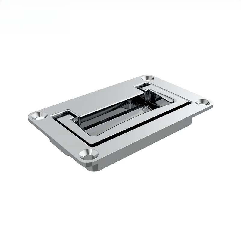 Op het oppervlak gemonteerde,  - Furniture Hardware Manufacturer recensie en prijs