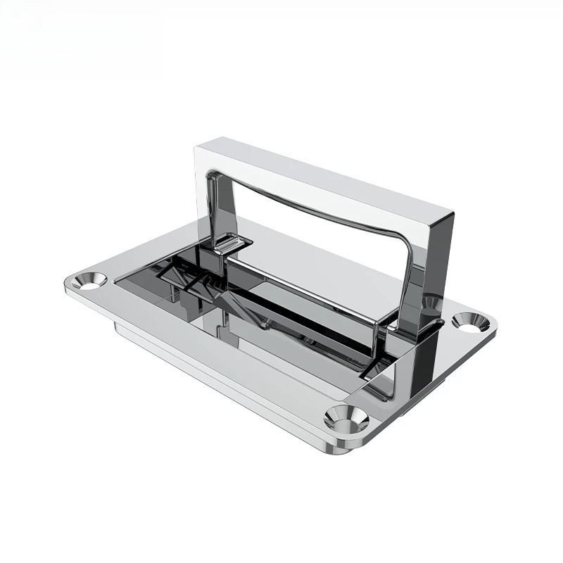 Op het oppervlak gemonteerde,  - Furniture Hardware Manufacturer recensie en prijs