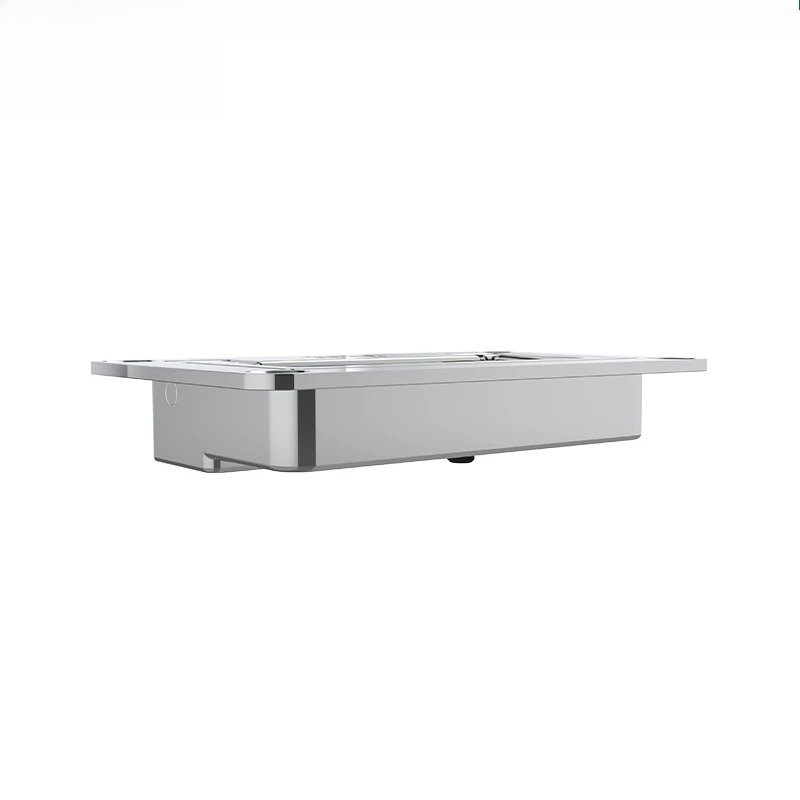 Op het oppervlak gemonteerde,  - Furniture Hardware Manufacturer recensie en prijs