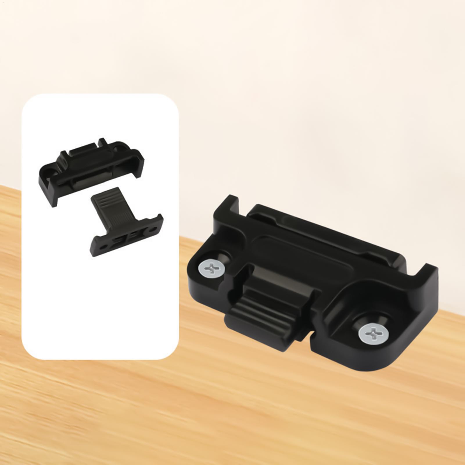 Romeinse kolomgespsluitingen,  - Furniture Joining Hardware recensie en prijs