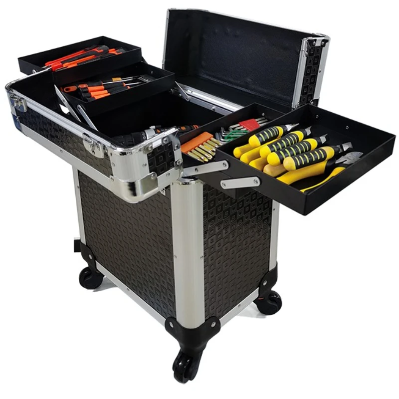 Meerlaagse multifunctionele tr - Furniture Grade Hardware recensie en prijs