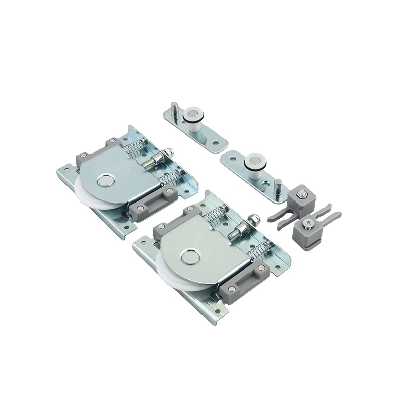 STLF Nieuwe Commerciële Schuif - Furniture Grade Hardware recensie en prijs
