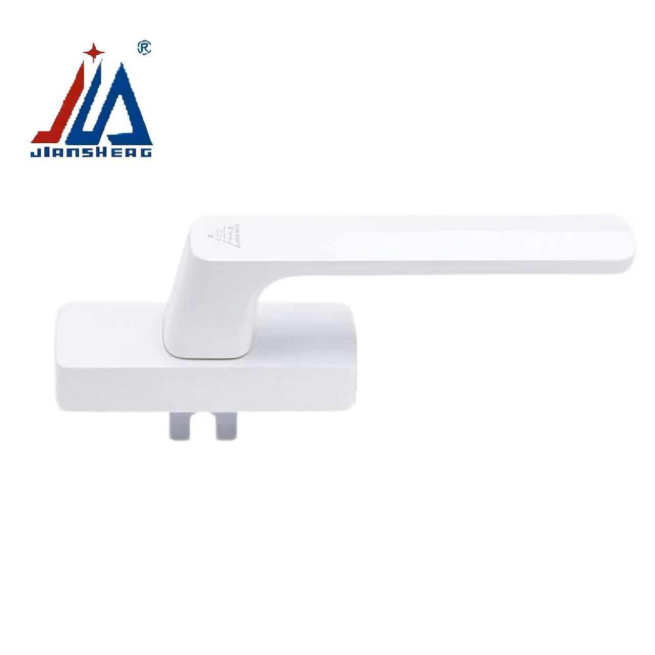 Raamgreep, EN 1670 Graad 5 Cor - Furniture Grade Hardware recensie en prijs