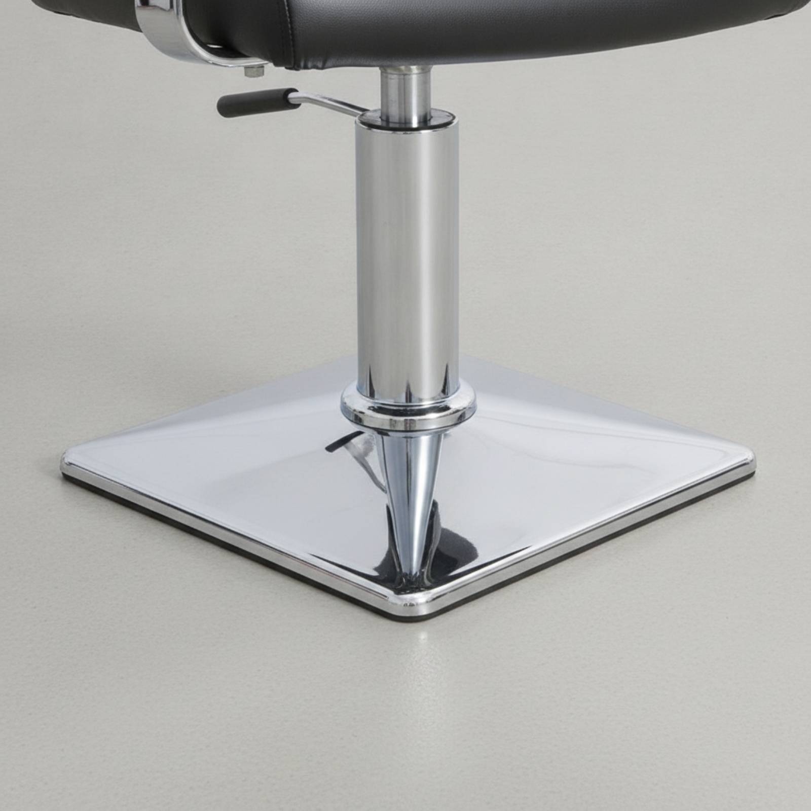 Vervangingsonderdeel voor kapp - Furniture Grade Hardware recensie en prijs