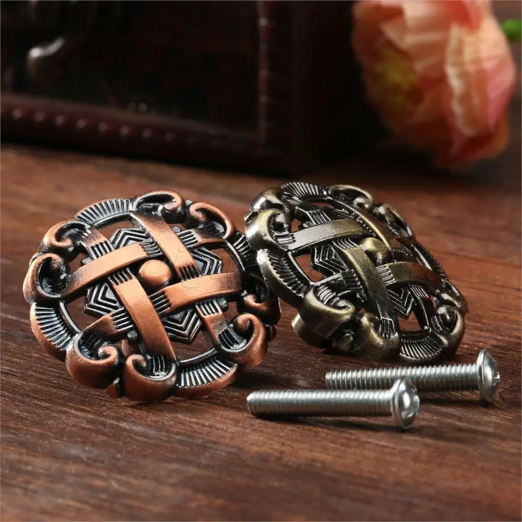 Bowarepro Hollow Retro Zinkleg - Furniture Hardware Manufacturer recensie en prijs