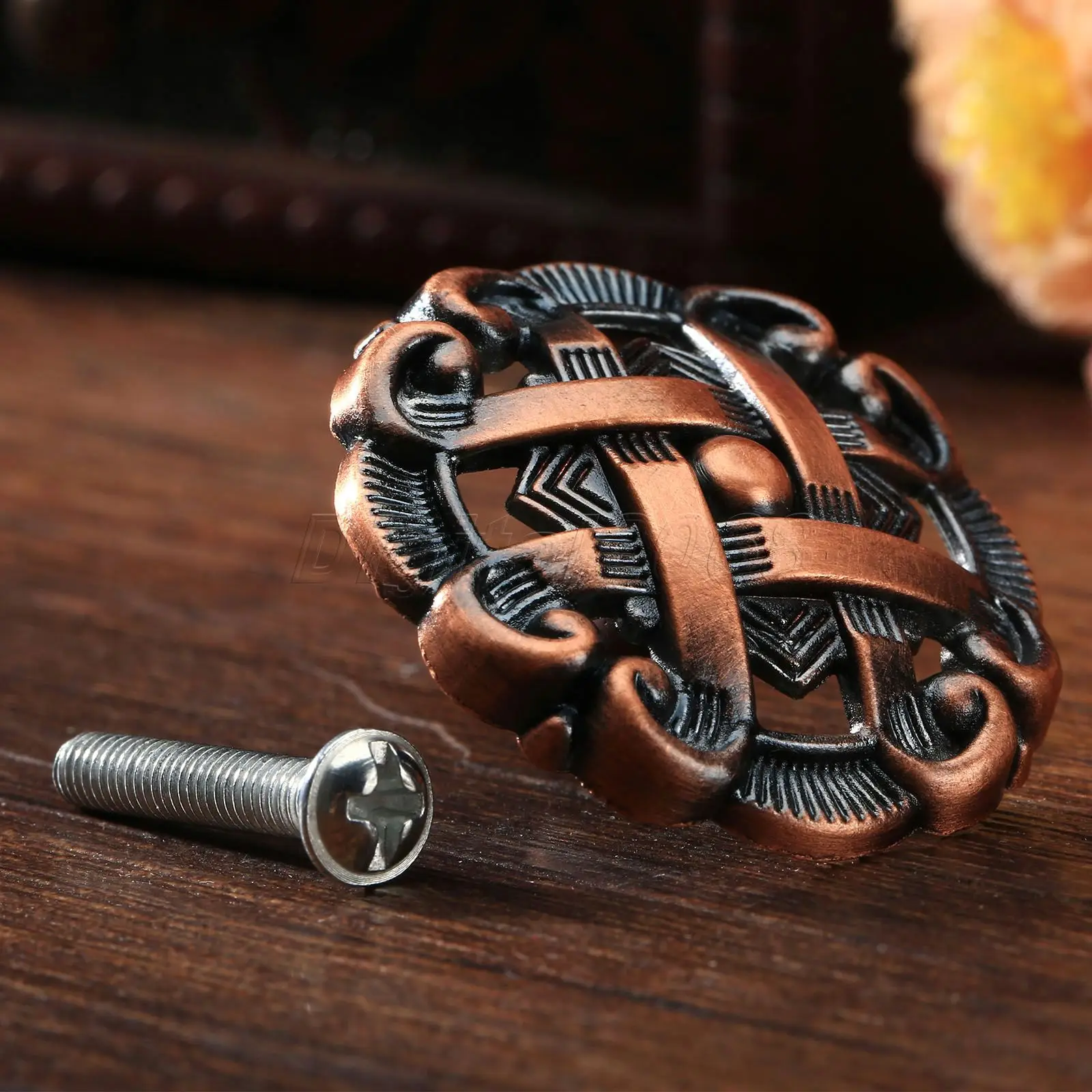 Bowarepro Hollow Retro Zinkleg - Furniture Hardware Manufacturer recensie en prijs