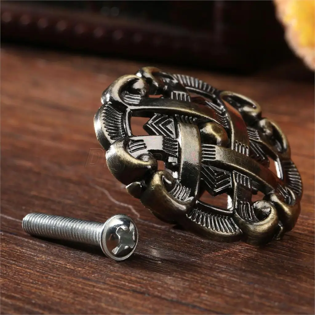 Bowarepro Hollow Retro Zinkleg - Furniture Hardware Manufacturer recensie en prijs
