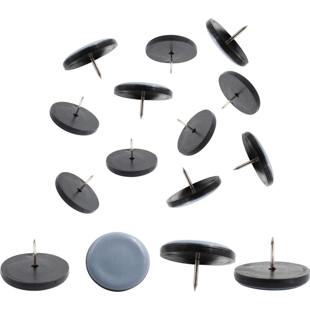4/8/16 stuks ronde meubelpootb - Furniture Hardware Brackets recensie en prijs
