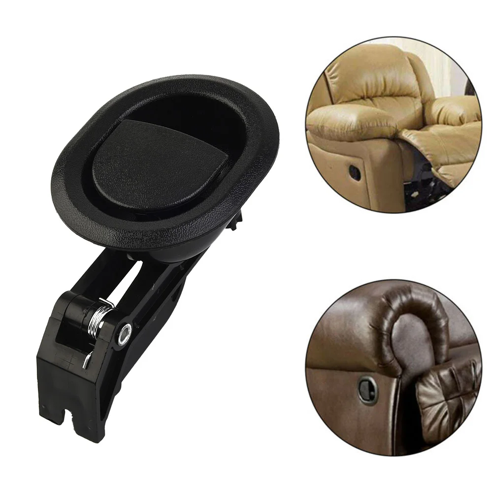 1 stks Universele Fauteuil Ver - Furniture Hardware Manufacturer recensie en prijs