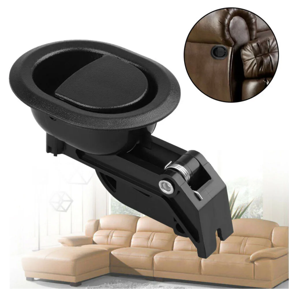 1 stks Universele Fauteuil Ver - Furniture Hardware Manufacturer recensie en prijs