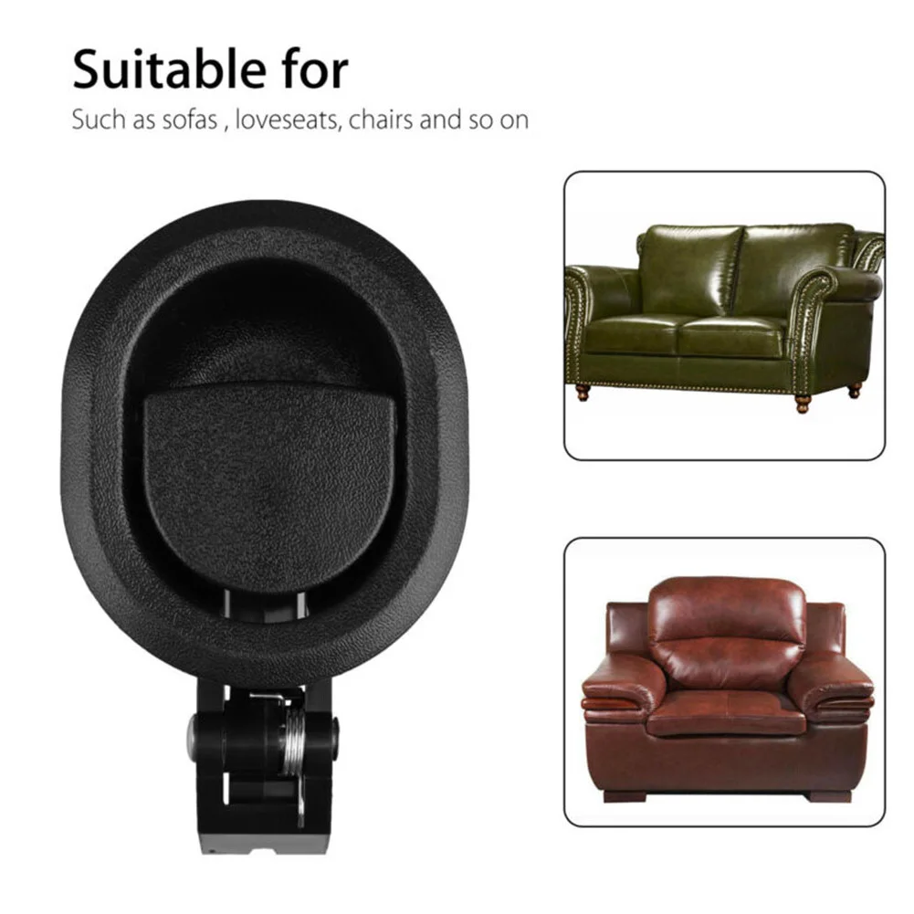1 stks Universele Fauteuil Ver - Furniture Hardware Manufacturer recensie en prijs