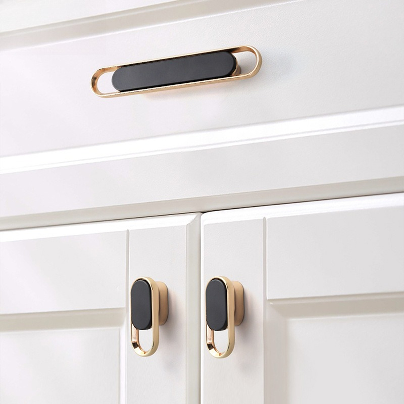Badkamer Wijn Nachtkastje Lade - Furniture Grade Hardware recensie en prijs