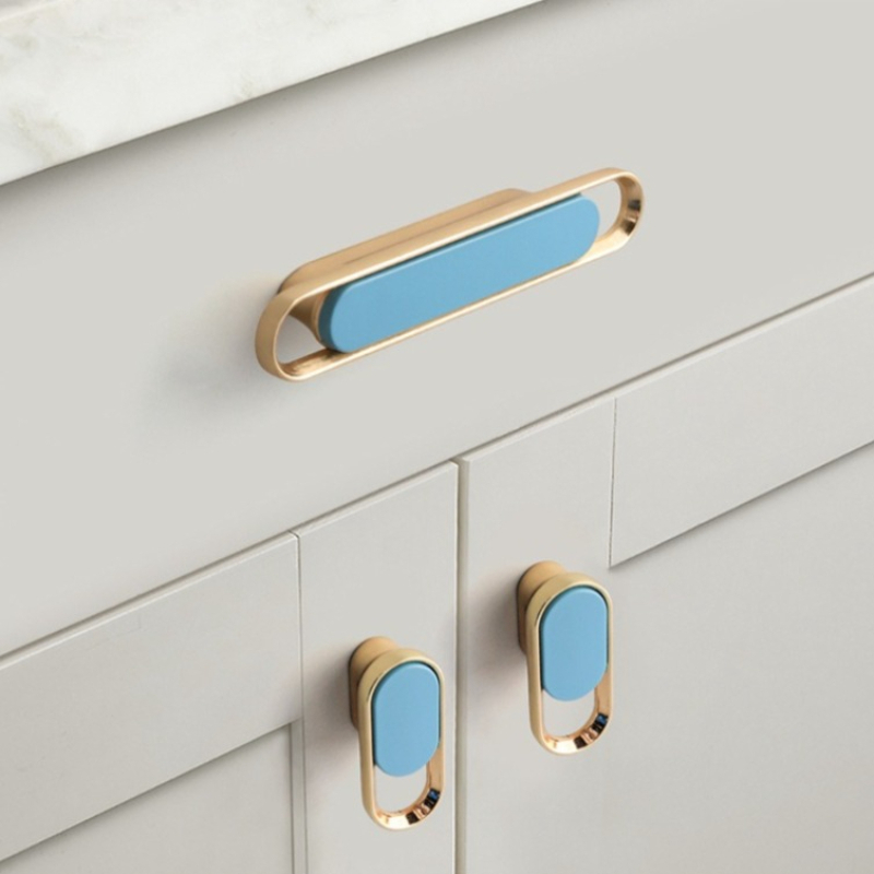 Badkamer Wijn Nachtkastje Lade - Furniture Grade Hardware recensie en prijs