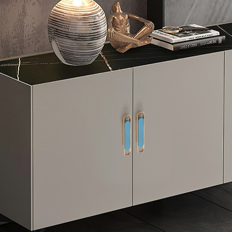 Badkamer Wijn Nachtkastje Lade - Furniture Grade Hardware recensie en prijs