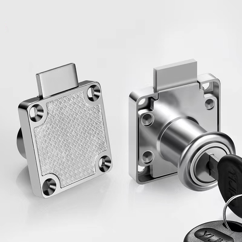 Yutoko Hoogwaardig bureaulades - Furniture Hardware Manufacturer recensie en prijs