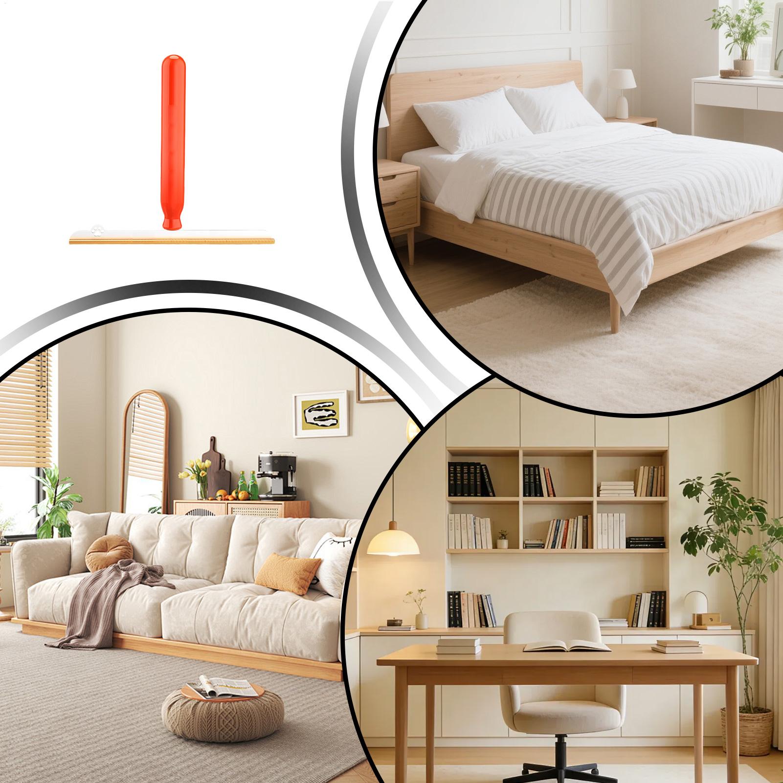 1 stuk tapijtrekker voor het v - Furniture Hardware Manufacturer recensie en prijs