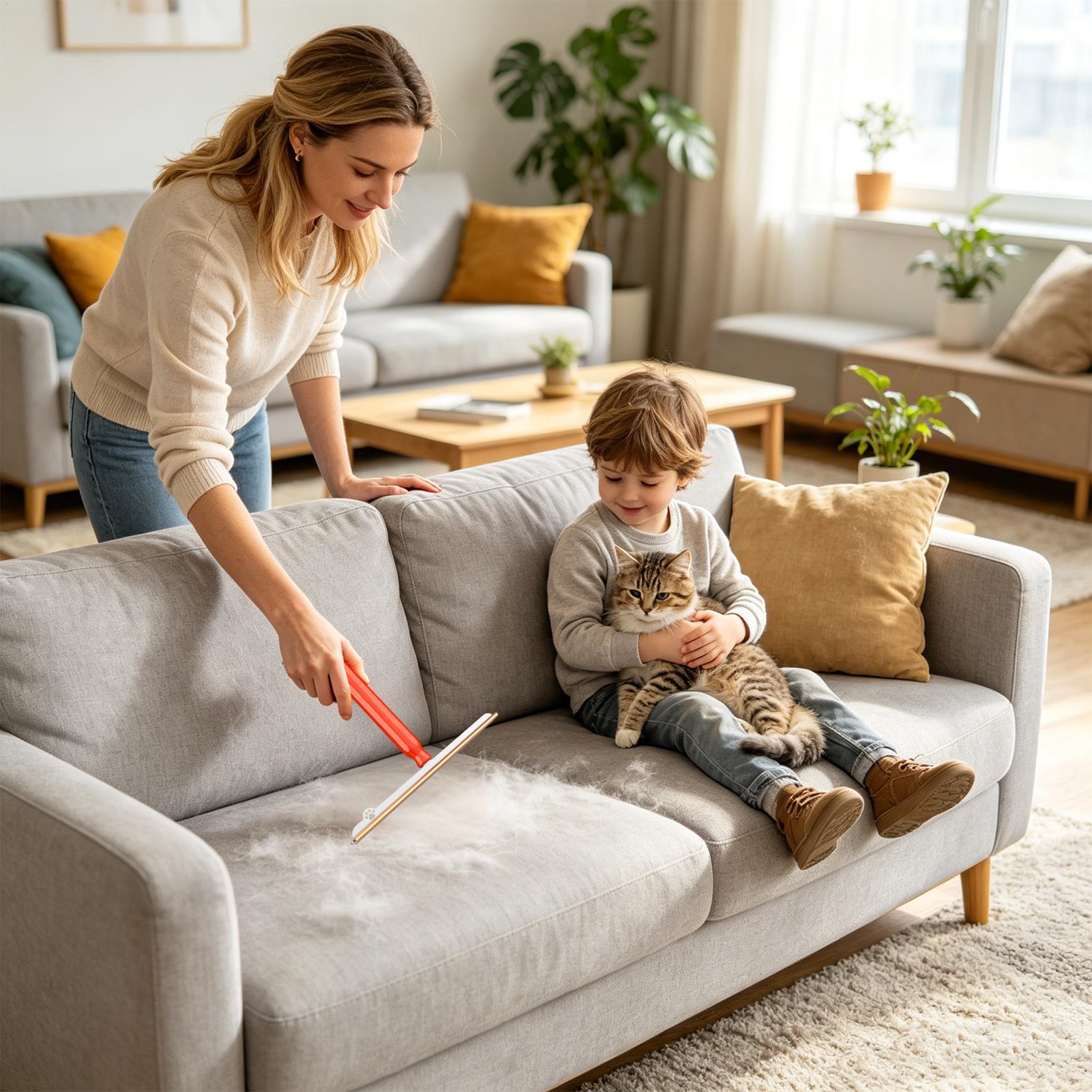 1 stuk tapijtrekker voor het v - Furniture Hardware Manufacturer recensie en prijs