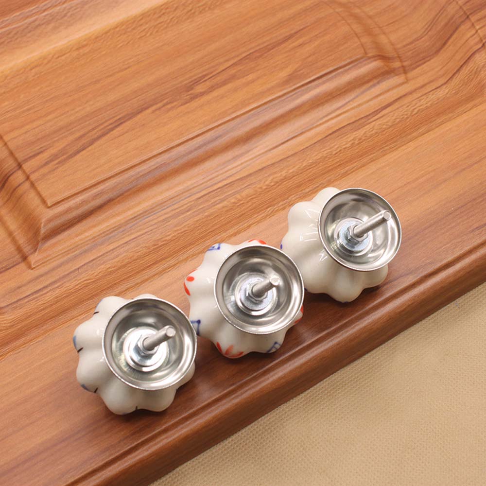 Europese vintage creatieve kle - Furniture Hardware Manufacturer recensie en prijs