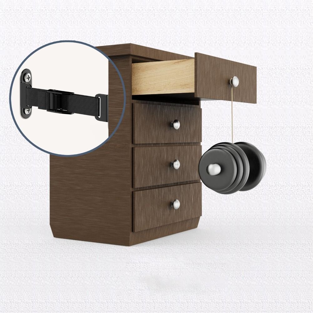 Eenvoudig te installeren aardb - Furniture Hardware Manufacturer recensie en prijs