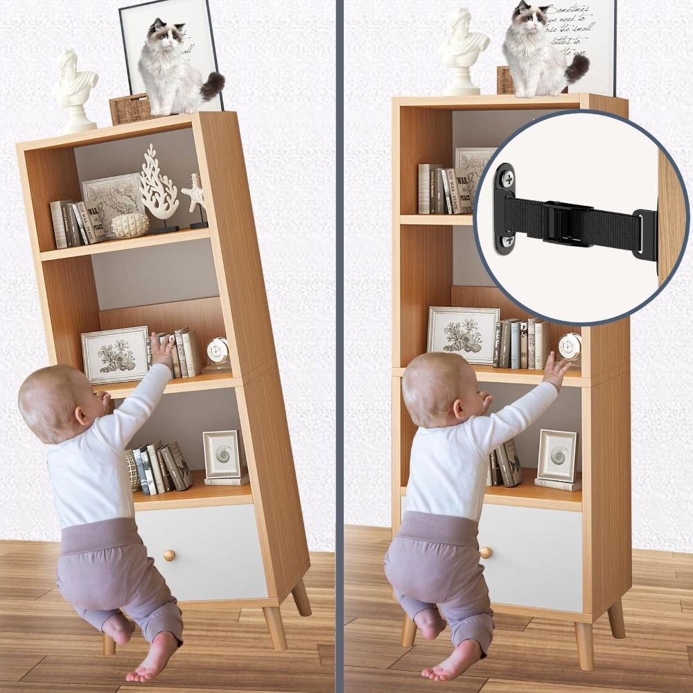 Eenvoudig te installeren aardb - Furniture Hardware Manufacturer recensie en prijs