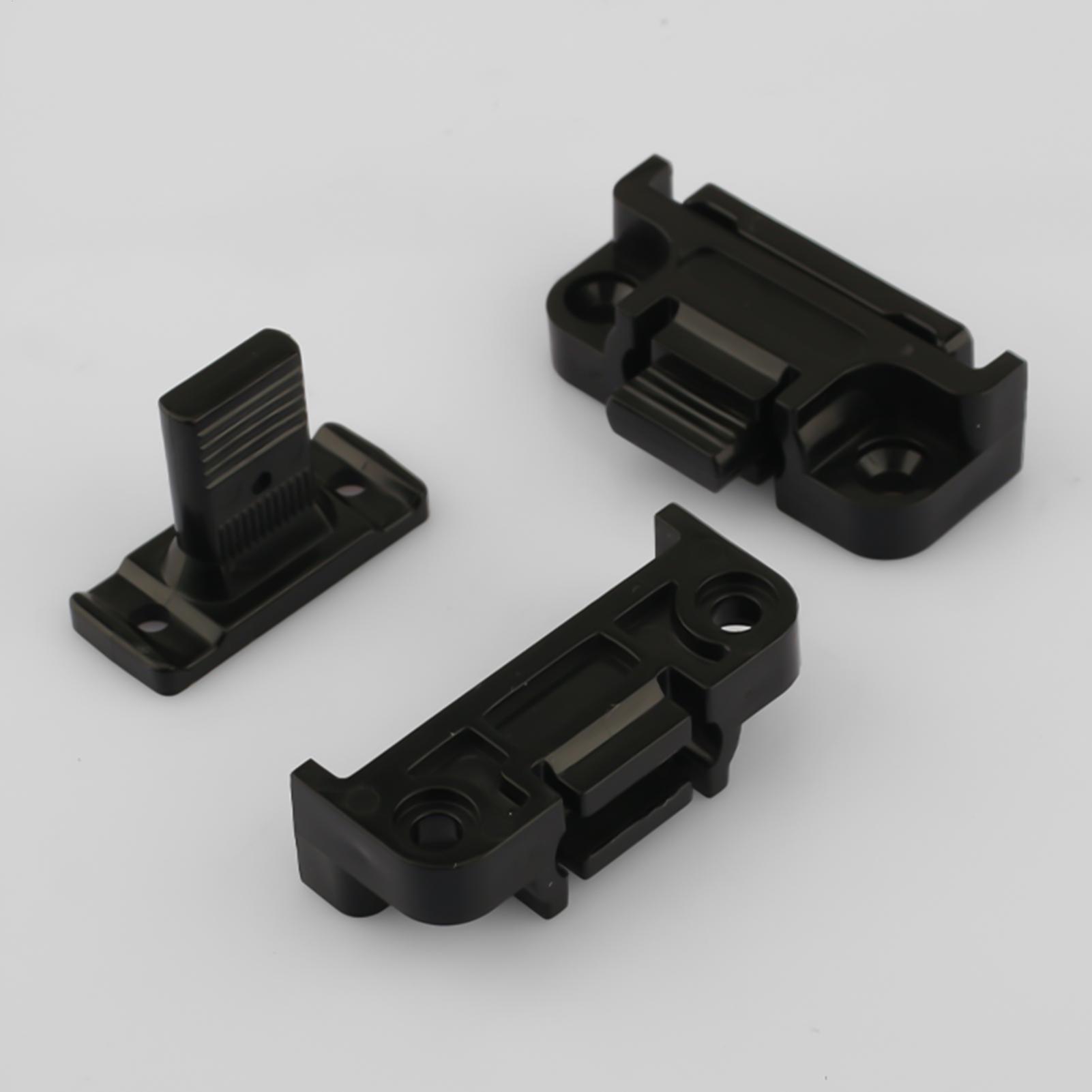 Romeinse kolomgespsluitingen,  - Furniture Joining Hardware recensie en prijs