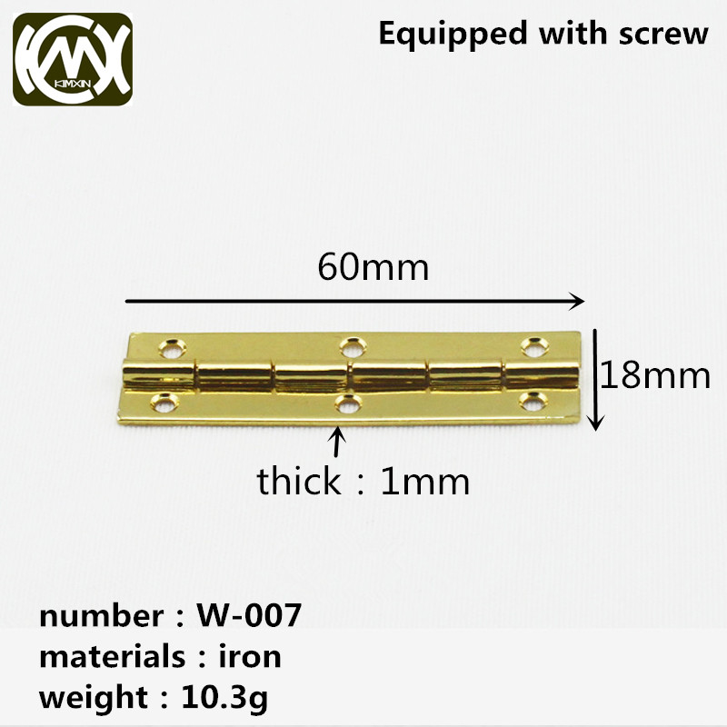 KIMXIN hoogwaardige houten doo - Furniture Grade Hardware recensie en prijs