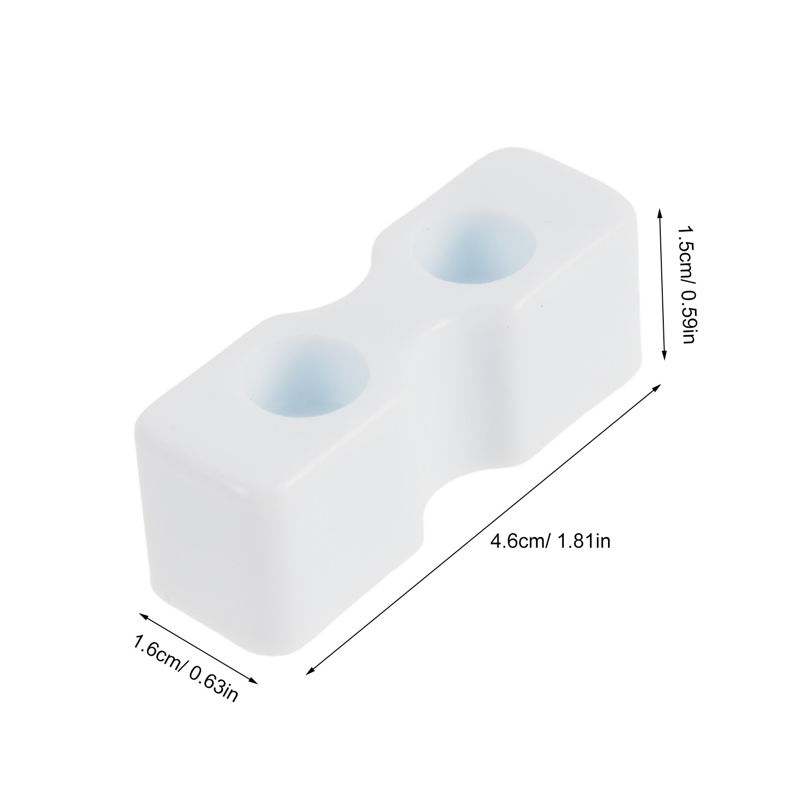 20 stuks babybedschroeven, acc - Furniture Hardware Brackets recensie en prijs