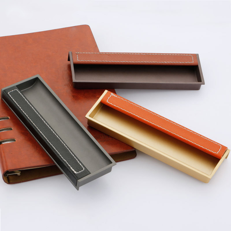 Zinklegering Hoogwaardige deco - Furniture Grade Hardware recensie en prijs