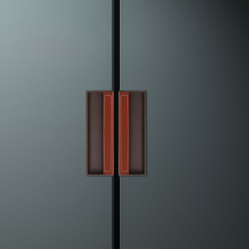Zinklegering Hoogwaardige deco - Furniture Grade Hardware recensie en prijs