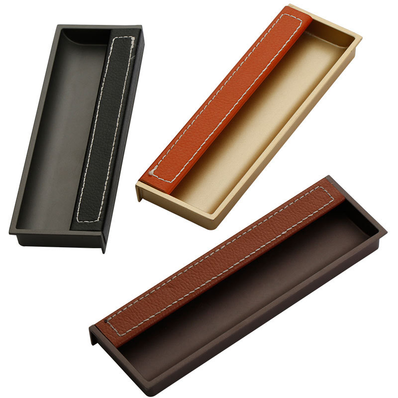 Zinklegering Hoogwaardige deco - Furniture Grade Hardware recensie en prijs