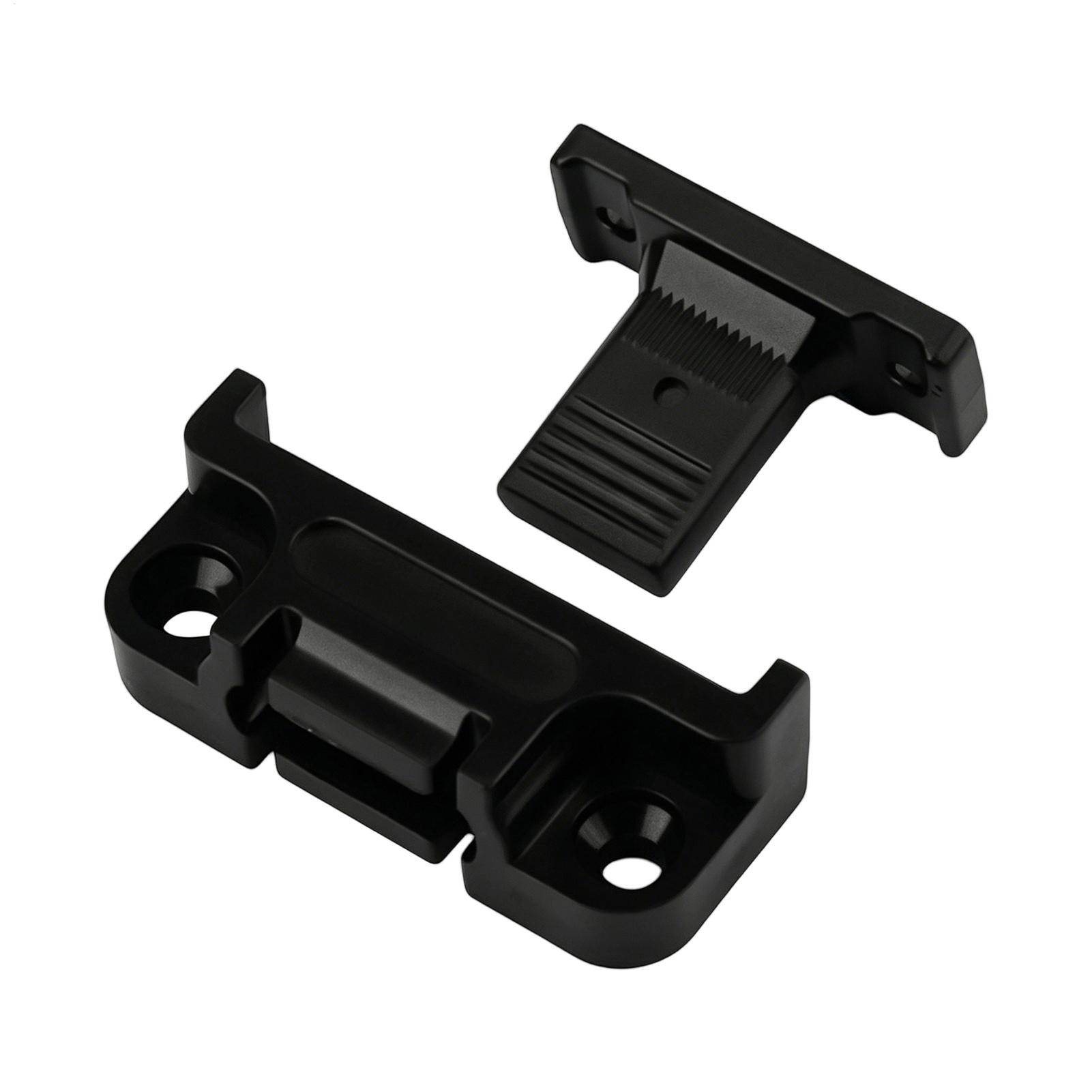 Meubelpaneel Verbindingsbeugel - Furniture Joining Hardware recensie en prijs