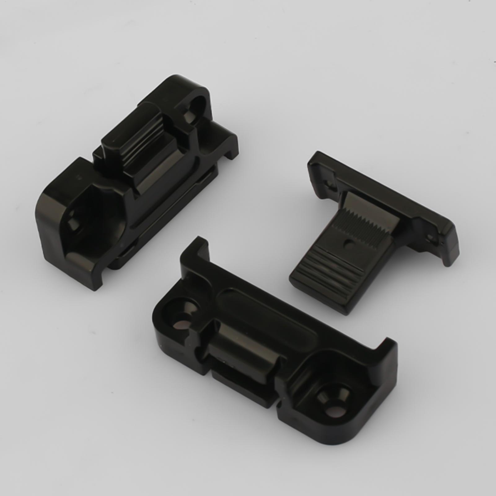 Meubelpaneel Verbindingsbeugel - Furniture Joining Hardware recensie en prijs