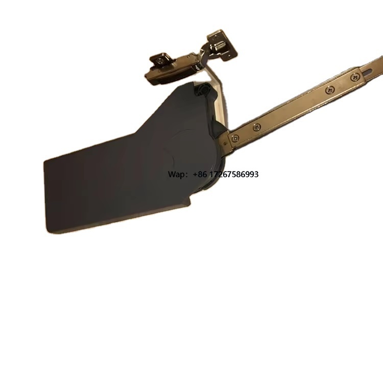 Hoogwaardige slimme meubelbesl - Furniture Hardware Brackets recensie en prijs